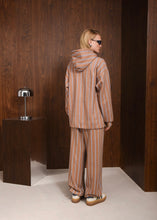 Φόρτωση εικόνας στο εργαλείο προβολής Συλλογής, TRUE HOODIE BLUE ARPYES
