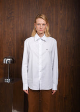 Load image into Gallery viewer, MIGHTY SHIRT ARPYES
