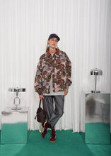 Φόρτωση εικόνας στο εργαλείο προβολής Συλλογής, OWN JACKET ARPYES
