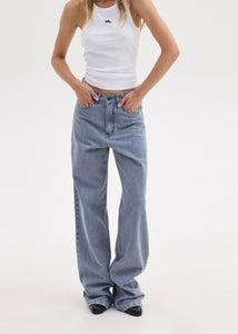 LILY JEANS GREY SUNSETGO
