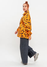 Load image into Gallery viewer, WINNIE SWEATSHIRT KLELIA ANDRALI
