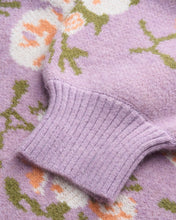 Load image into Gallery viewer, HEIDI TOP PALOMAS Y MARGARITAS
