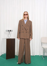 Load image into Gallery viewer, LIBERATION BLAZER ARPYES
