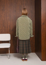 Φόρτωση εικόνας στο εργαλείο προβολής Συλλογής, PROUD JACKET KHAKI ARPYES
