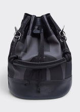 Load image into Gallery viewer, Holiday Combo Ea Logo Backpack Γυναικειο Γκρι Elena Athanasiou
