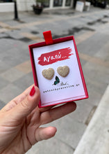 Load image into Gallery viewer, Valentina Σκουλαρίκια
