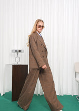 Load image into Gallery viewer, LIBERATION BLAZER ARPYES
