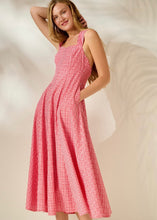Load image into Gallery viewer, ELENI DRESS MAMOUSH
