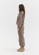 Load image into Gallery viewer, MABEL SWEATPANTS (HAZELNUT) SUNSETGO
