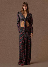 Load image into Gallery viewer, 'SANNA PANTS' MAMOUSH
