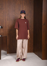 Φόρτωση εικόνας στο εργαλείο προβολής Συλλογής, TRUE ACTIVE PANTS BORDEAUX ARPYES
