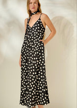 Load image into Gallery viewer, IVY(ELIANA) DRESS MAMOUSH

