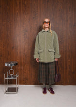 Φόρτωση εικόνας στο εργαλείο προβολής Συλλογής, PROUD JACKET KHAKI ARPYES
