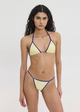 Load image into Gallery viewer, PARADISO BIKINI SUNSETGO
