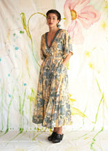 Load image into Gallery viewer, MARCELINA DRESS MADAME SHOUSHOU
