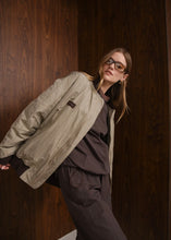 Φόρτωση εικόνας στο εργαλείο προβολής Συλλογής, ANXIETY TOP ARPYES
