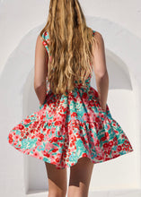 Load image into Gallery viewer, ‘CHARA’ DRESS MAMOUSH
