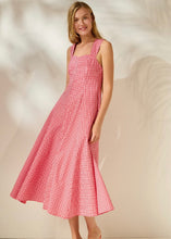 Load image into Gallery viewer, ELENI DRESS MAMOUSH
