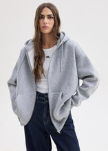 Load image into Gallery viewer, LIZI ZIP GREY SUNSETGO
