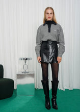 Φόρτωση εικόνας στο εργαλείο προβολής Συλλογής, EXIST SKORT BLACK ARPYES
