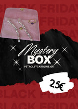 Φόρτωση εικόνας στο εργαλείο προβολής Συλλογής, Mystery Deal Box 25
