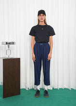 Load image into Gallery viewer, PRIDE PANTS BLUE ARPYES
