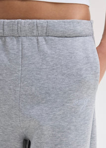 HAILY PANTS GREY SUNSETGO