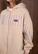 Φόρτωση εικόνας στο εργαλείο προβολής Συλλογής, TRUE CARDIGAN BORDEAUX ARPYES
