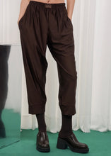 Φόρτωση εικόνας στο εργαλείο προβολής Συλλογής, PRIDE PANTS BROWN ARPYES
