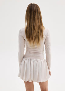 JADE TOP BEIGE SUNSETGO