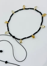 Load image into Gallery viewer, KRISTY Necklace
