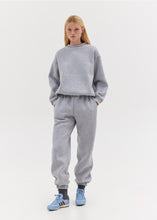 Load image into Gallery viewer, MABEL SWEATPANTS (GREY) SUNSETGO
