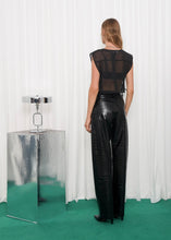 Φόρτωση εικόνας στο εργαλείο προβολής Συλλογής, EXIST PANTS BLACK ARPYES
