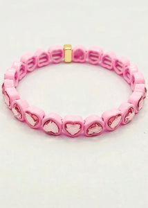 HEARTFULL BRACELET
