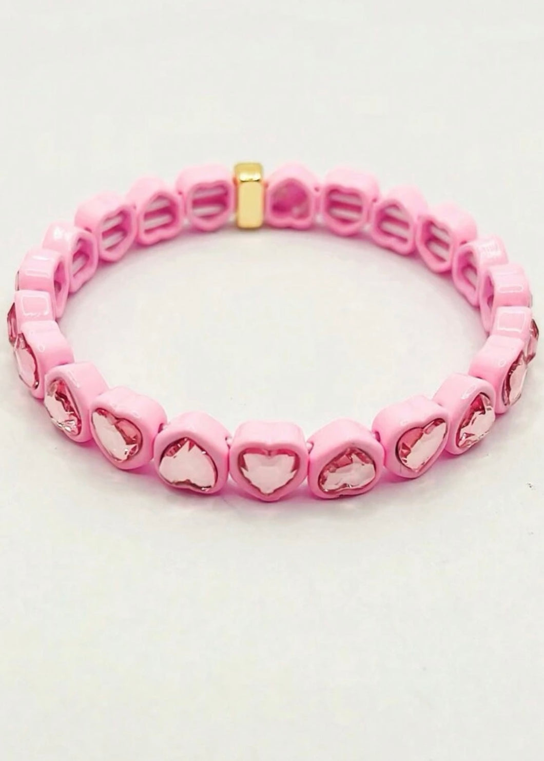 HEARTFULL BRACELET