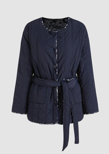 "SANDY" Jacket PALOMAS Y MARGARITAS