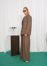 Load image into Gallery viewer, LIBERATION PANTS ARPYES
