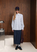 Load image into Gallery viewer, MIGHTY SHIRT ARPYES
