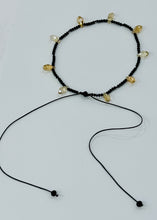 Load image into Gallery viewer, KRISTY Necklace
