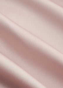 "SHARA" Dress Pink PALOMAS Y MARGARITAS