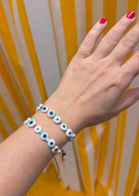 Φόρτωση εικόνας στο εργαλείο προβολής Συλλογής, FOR GOOD LUCK BRACELET
