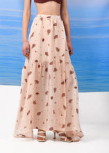 Load image into Gallery viewer, CALMA SKIRT ARPYES
