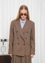 Load image into Gallery viewer, LIBERATION BLAZER ARPYES
