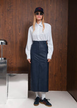 Load image into Gallery viewer, MIGHTY SHIRT ARPYES
