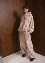 Φόρτωση εικόνας στο εργαλείο προβολής Συλλογής, TRUE ACTIVE PANTS BORDEAUX ARPYES
