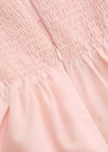 Load image into Gallery viewer, AMARILYS DRESS PALOMAS Y MARGARITAS
