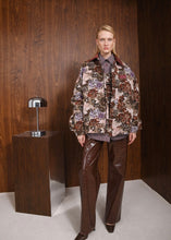 Φόρτωση εικόνας στο εργαλείο προβολής Συλλογής, OWN JACKET ARPYES
