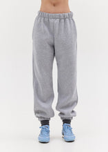 Load image into Gallery viewer, MABEL SWEATPANTS (GREY) SUNSETGO
