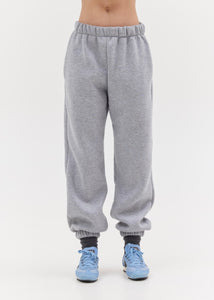 MABEL SWEATPANTS (GREY) SUNSETGO