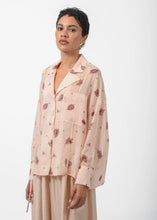 Load image into Gallery viewer, CALMA SHIRT ARPYES
